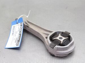 Manual Transmission Mount VW UP! (121, 122, BL1, BL2, BL3, 123), VW LOAD UP (121, 122, BL1, BL2)