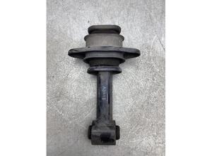 Manual Transmission Mount KIA PICANTO (JA), KIA PICANTO (TA)