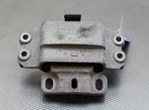 Manual Transmission Mount VW GOLF V (1K1)