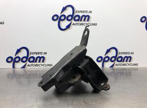 
Getriebestütze Toyota Aygo B4 123720Q051 P20350242
