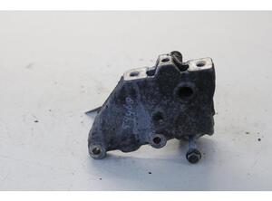 Manual Transmission Mount VW GOLF VII (5G1, BQ1, BE1, BE2)