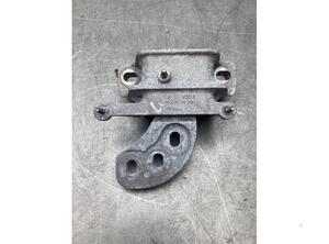 Manual Transmission Mount FORD FIESTA VII (HJ, HF)