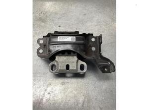 Manual Transmission Mount VW T-CROSS (C11_)