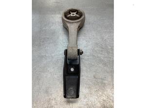 Manual Transmission Mount AUDI A1 Sportback (8XA, 8XF)