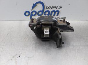 Manual Transmission Mount VW POLO (6R1, 6C1), VW POLO Van (6R)