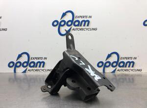 
Getriebestütze Toyota Aygo B4 123720Q051 P19693027
