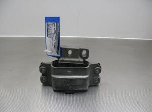 Manual Transmission Mount VW GOLF V (1K1)