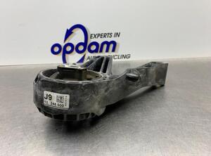 Manual Transmission Mount OPEL ASTRA J Sports Tourer (P10), OPEL ZAFIRA TOURER C (P12)