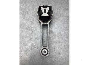 Manual Transmission Mount VOLVO V60 I (155, 157)