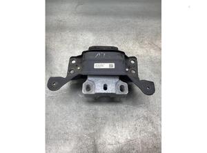 Manual Transmission Mount SKODA OCTAVIA III Combi (5E5, 5E6)