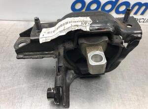 Manual Transmission Mount SEAT IBIZA IV (6J5, 6P1), SEAT IBIZA IV SC (6J1, 6P5)