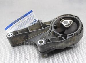 Manual Transmission Mount OPEL INSIGNIA A Saloon (G09)