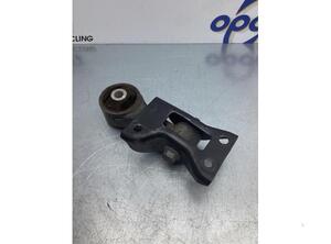 Manual Transmission Mount TOYOTA AYGO (_B4_)