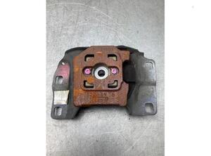 Manual Transmission Mount FORD KUGA II (DM2)