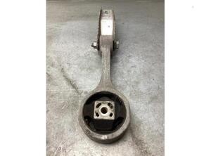 Ophanging versnelling VW POLO (6R1, 6C1), VW POLO Van (6R)