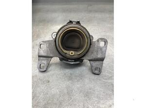 Manual Transmission Mount VOLVO V40 Hatchback (525, 526), VOLVO V40 Cross Country (526)