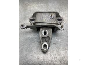 Manual Transmission Mount FORD TRANSIT COURIER B460 Box Body/MPV