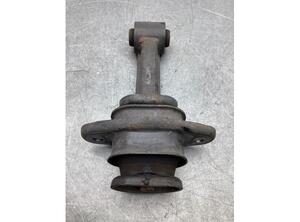 Manual Transmission Mount KIA PICANTO (TA)