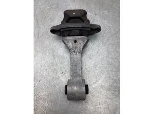 Manual Transmission Mount HYUNDAI i20 (GB, IB), HYUNDAI i20 ACTIVE (IB, GB), HYUNDAI i20 II Coupe (GB)