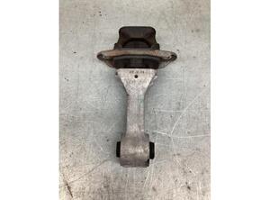 Manual Transmission Mount HYUNDAI i30 (PDE, PD, PDEN), HYUNDAI i30 FASTBACK (PDE, PDEN)