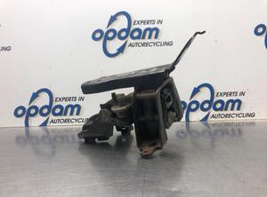 Manual Transmission Mount TOYOTA AYGO (_B4_)