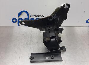 
Getriebestütze Toyota Yaris P13 AVA4439 P16178383
