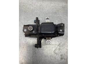 Manual Transmission Mount SKODA FABIA III Estate (NJ5)