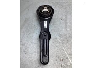 Manual Transmission Mount VW T-CROSS (C11_)