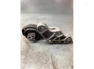 Manual Transmission Mount FORD PUMA (J2K, CF7)