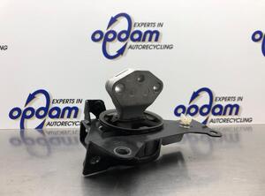 Manual Transmission Mount SUZUKI SWIFT V (AZ)