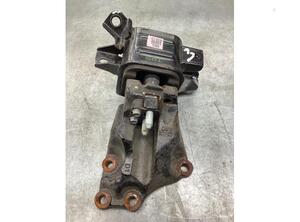 Manual Transmission Mount KIA RIO IV (YB, SC, FB)