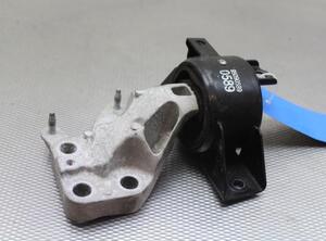 Manual Transmission Mount OPEL MOKKA / MOKKA X (J13)