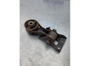 Manual Transmission Mount CITROËN C1 (PM_, PN_)