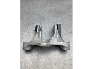 Manual Transmission Mount MAZDA 2 (DL, DJ)