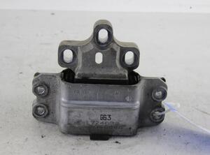 Manual Transmission Mount VW PASSAT Variant (3C5), VW PASSAT B7 Estate Van (365)