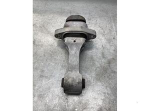 Manual Transmission Mount HYUNDAI IONIQ (AE)