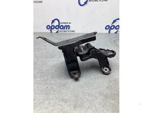 Manual Transmission Mount PEUGEOT 108