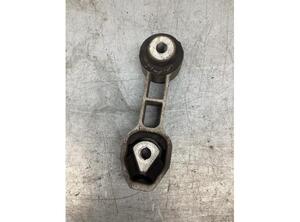 Manual Transmission Mount FIAT PANDA (169_)