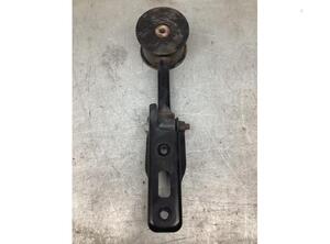 Manual Transmission Mount SUZUKI VITARA (LY)