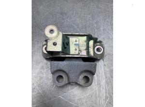 Manual Transmission Mount FIAT 500L (351_, 352_)