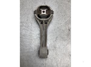 Manual Transmission Mount VW UP! (121, 122, BL1, BL2, BL3, 123), VW LOAD UP (121, 122, BL1, BL2)