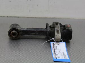 Manual Transmission Mount HYUNDAI i10 II (BA, IA)