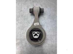 Manual Transmission Mount FIAT 500L (351_, 352_)