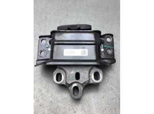 Manual Transmission Mount SKODA KODIAQ (NS7, NV7, NS6)