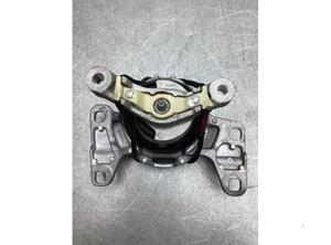 Manual Transmission Mount VOLVO V40 Hatchback (525, 526), VOLVO V40 Cross Country (526)