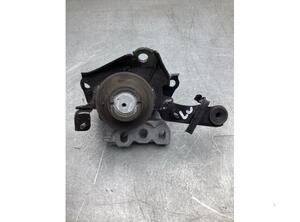 Manual Transmission Mount TOYOTA YARIS CROSS (MXP_)