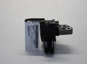 Manual Transmission Mount CHEVROLET SPARK (M300)