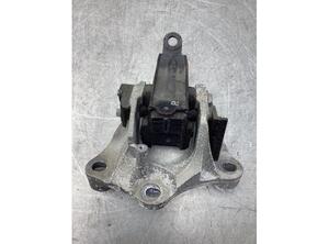 Manual Transmission Mount MAZDA 2 (DL, DJ)