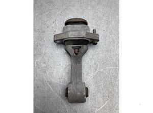 Manual Transmission Mount KIA RIO III (UB)