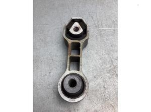 Manual Transmission Mount FIAT 500 (312_), FIAT 500 C (312_)